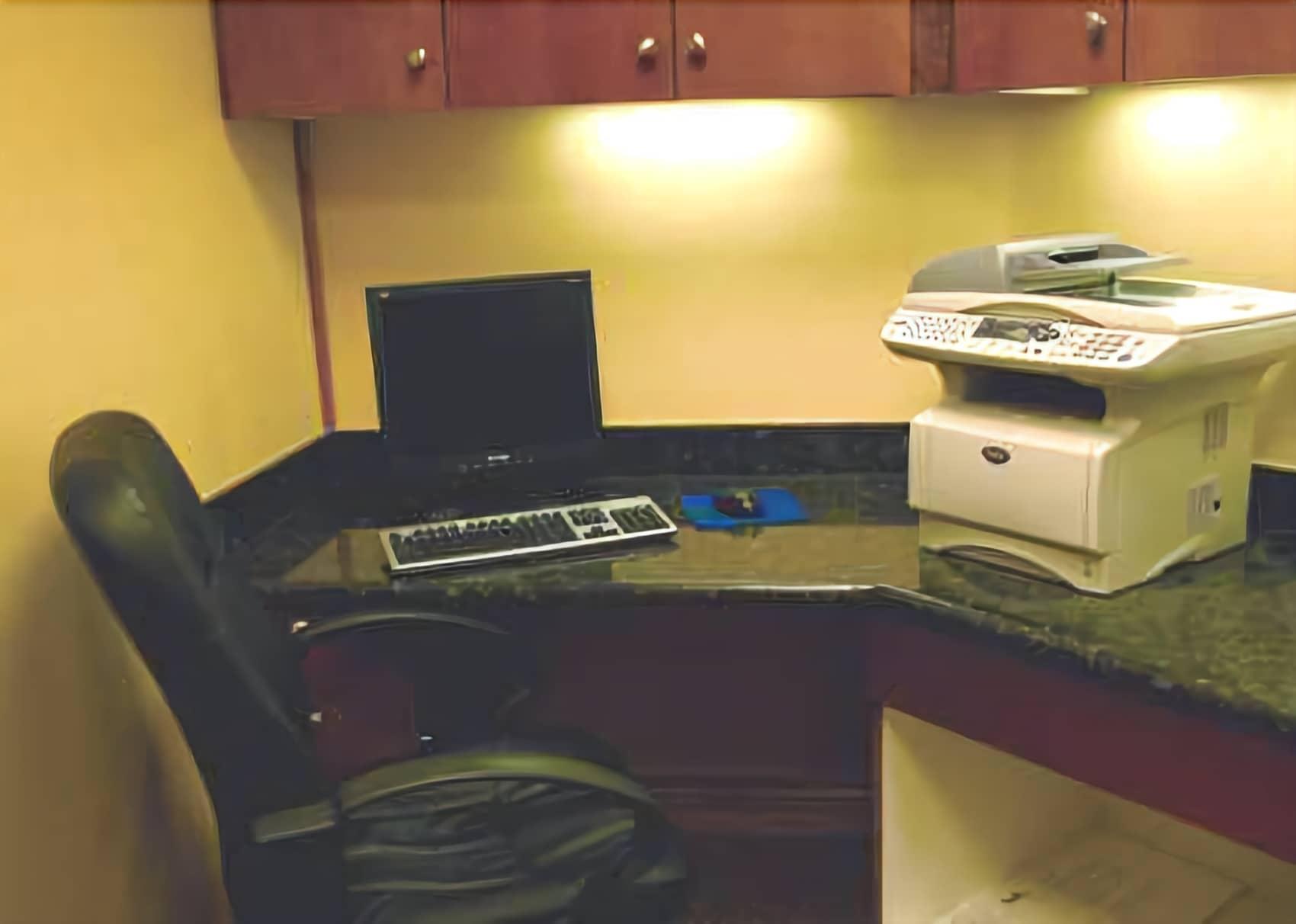 Hampton Inn And Suites Pauls Valley Екстер'єр фото