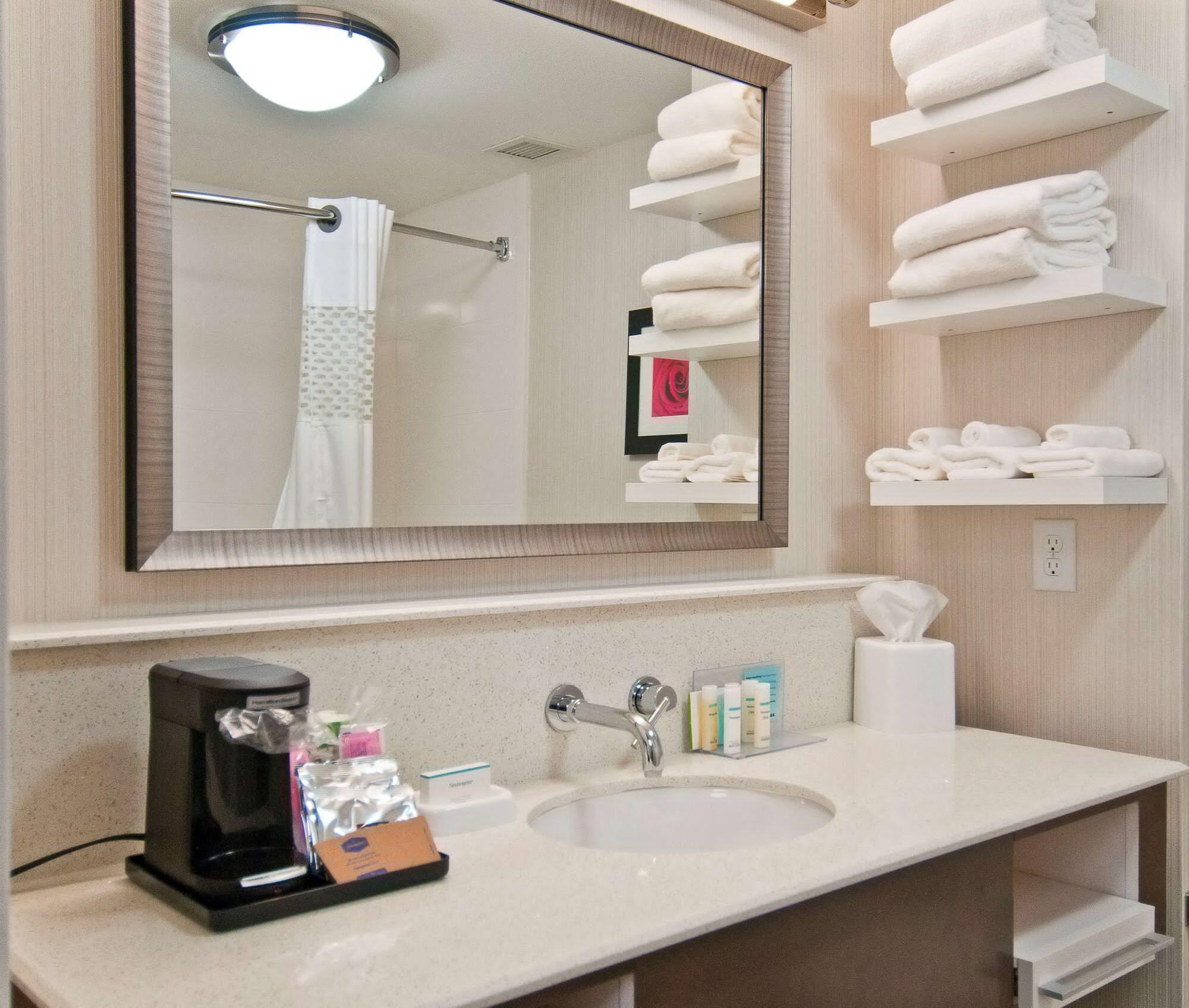 Hampton Inn And Suites Pauls Valley Екстер'єр фото