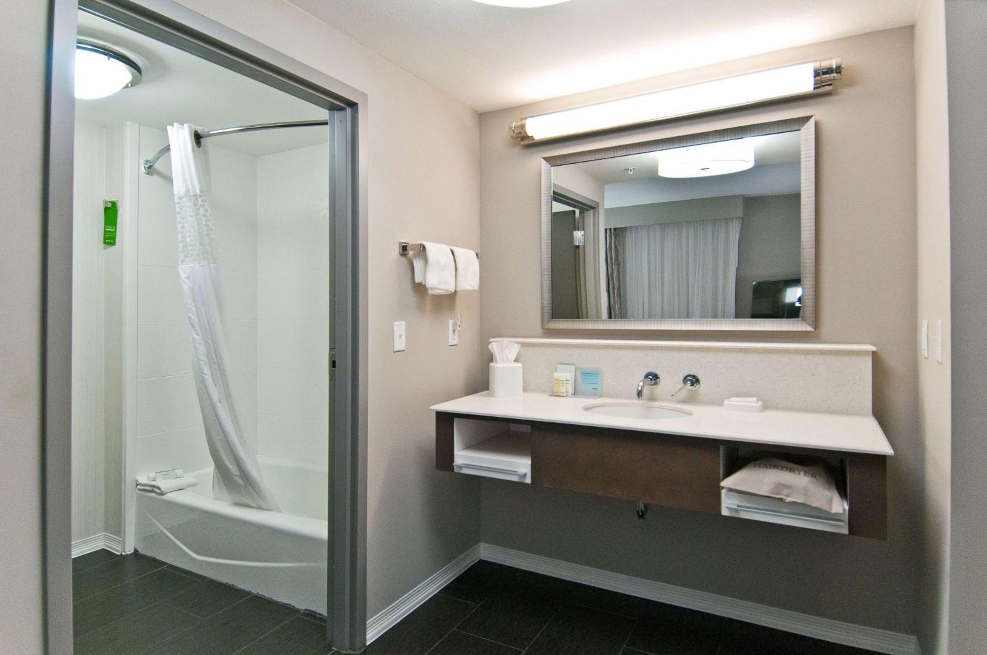 Hampton Inn And Suites Pauls Valley Екстер'єр фото